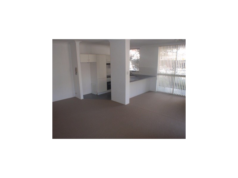 2/14 Victoria Parade, Manly NSW 2095