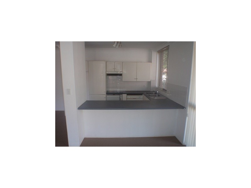 2/14 Victoria Parade, Manly NSW 2095