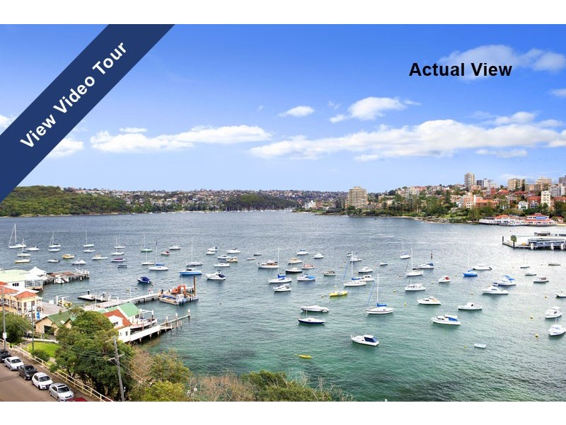 62/13 East Esplanade, Manly NSW 2095