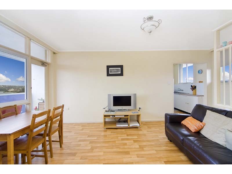 62/13 East Esplanade, Manly NSW 2095