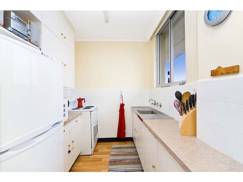 62/13 East Esplanade, Manly NSW 2095