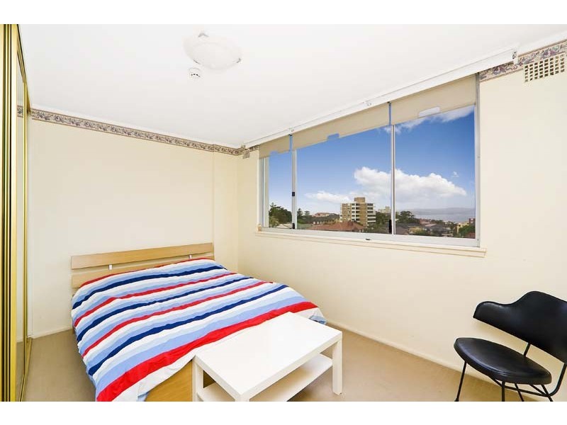 62/13 East Esplanade, Manly NSW 2095