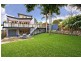 11 Playfair Road, North Curl Curl NSW 2099
