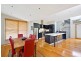 11 Playfair Road, North Curl Curl NSW 2099