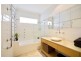 11 Playfair Road, North Curl Curl NSW 2099