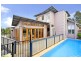 11 Playfair Road, North Curl Curl NSW 2099