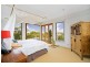 11 Playfair Road, North Curl Curl NSW 2099