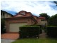 65 Fromelles Ave, Seaforth NSW 2092