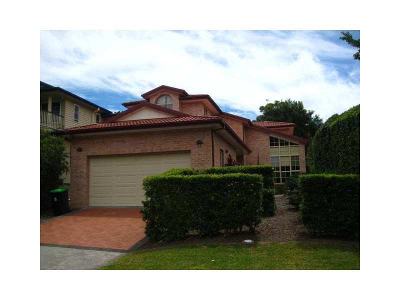 65 Fromelles Ave, Seaforth NSW 2092