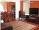 65 Fromelles Ave, Seaforth NSW 2092
