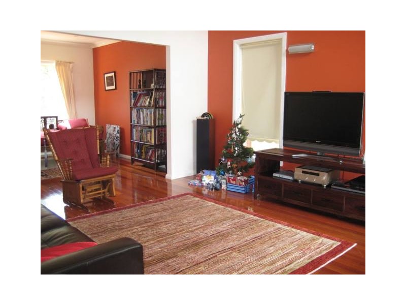 65 Fromelles Ave, Seaforth NSW 2092