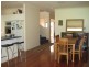 65 Fromelles Ave, Seaforth NSW 2092
