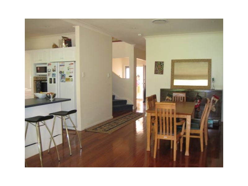 65 Fromelles Ave, Seaforth NSW 2092