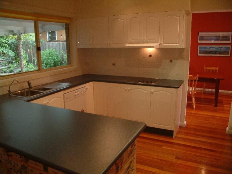 65 Fromelles Ave, Seaforth NSW 2092