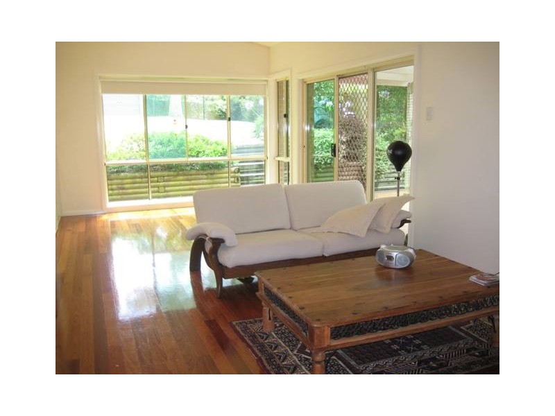 65 Fromelles Ave, Seaforth NSW 2092