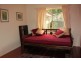 65 Fromelles Ave, Seaforth NSW 2092