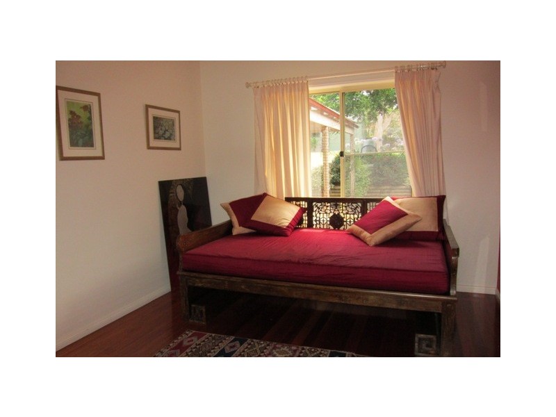 65 Fromelles Ave, Seaforth NSW 2092