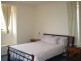 65 Fromelles Ave, Seaforth NSW 2092
