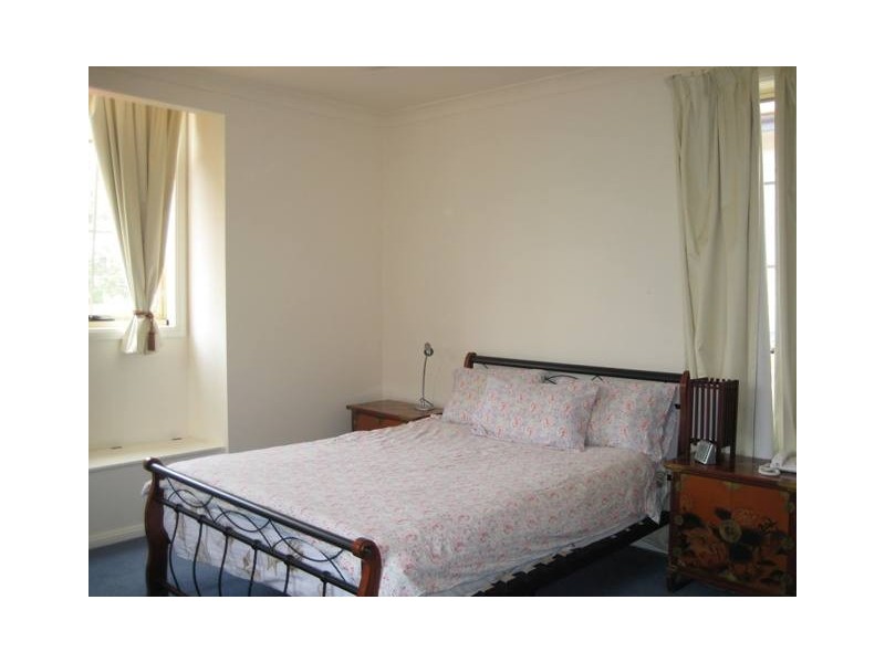 65 Fromelles Ave, Seaforth NSW 2092