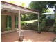 65 Fromelles Ave, Seaforth NSW 2092