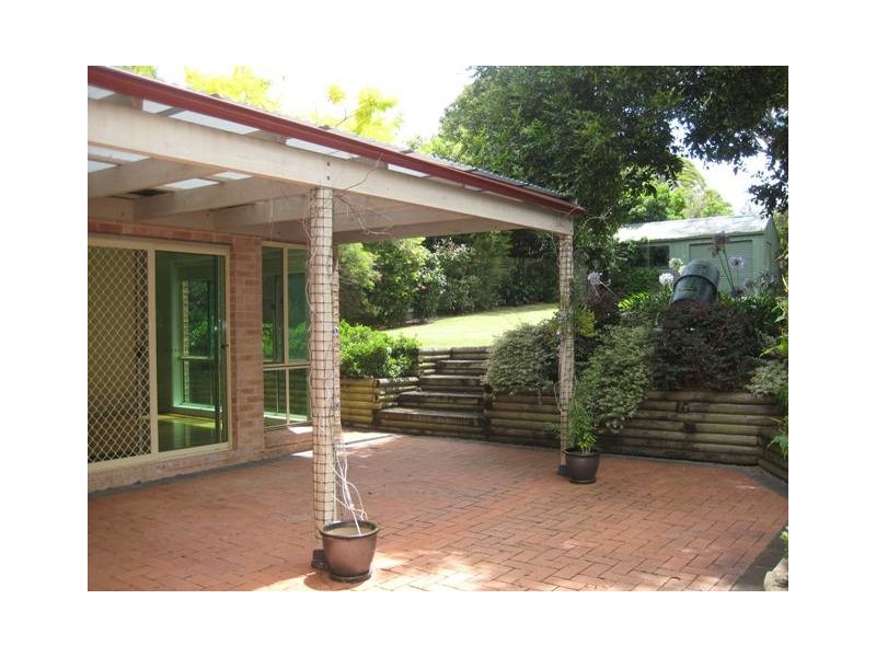 65 Fromelles Ave, Seaforth NSW 2092