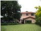 65 Fromelles Ave, Seaforth NSW 2092