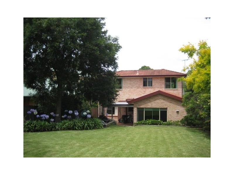 65 Fromelles Ave, Seaforth NSW 2092