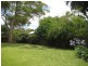 65 Fromelles Ave, Seaforth NSW 2092