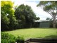 65 Fromelles Ave, Seaforth NSW 2092