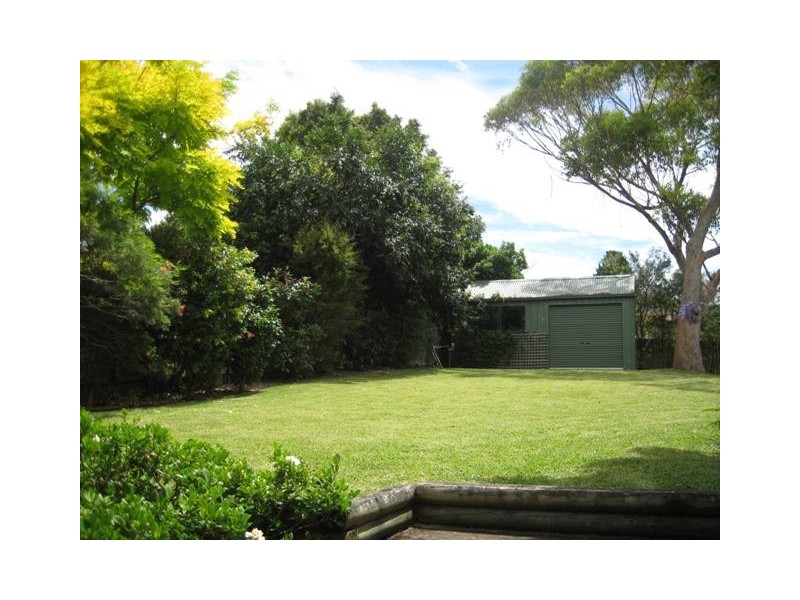 65 Fromelles Ave, Seaforth NSW 2092
