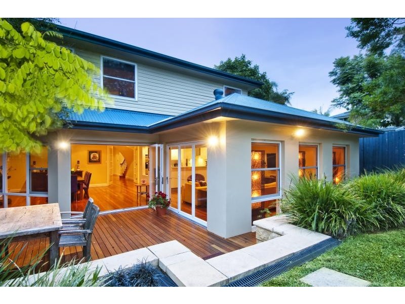 63 Fromelles Avenue, Seaforth NSW 2092