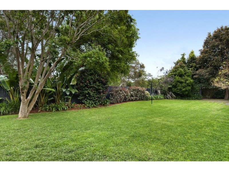 63 Fromelles Avenue, Seaforth NSW 2092