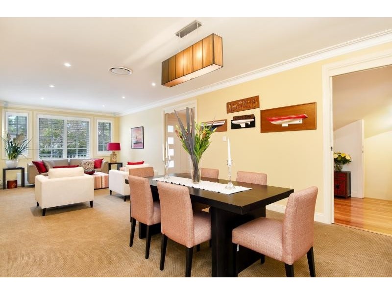 63 Fromelles Avenue, Seaforth NSW 2092