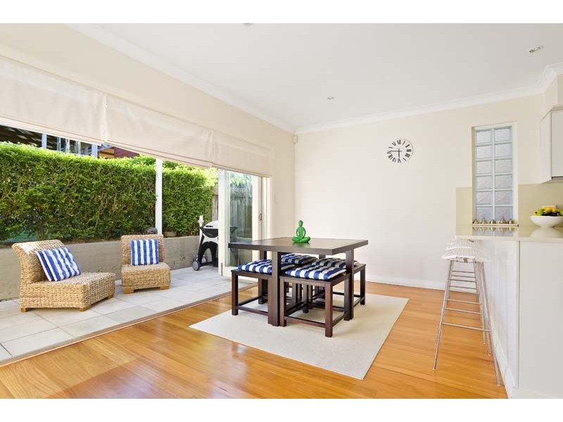 13  Griffiths Street, Fairlight NSW 2094