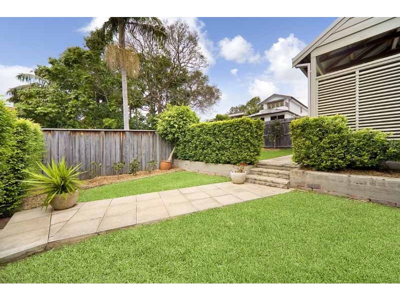 13  Griffiths Street, Fairlight NSW 2094