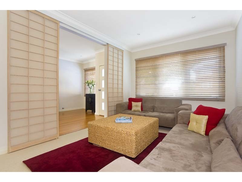 13  Griffiths Street, Fairlight NSW 2094