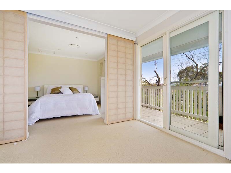 13  Griffiths Street, Fairlight NSW 2094