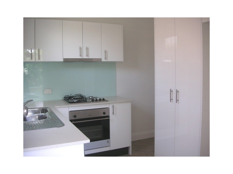 2/81 Boyle Street, Balgowlah NSW 2093