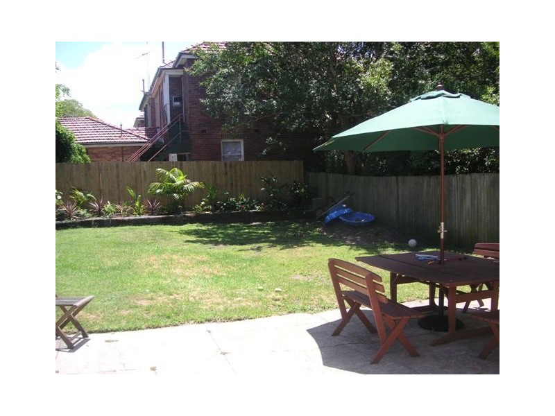 2/81 Boyle Street, Balgowlah NSW 2093