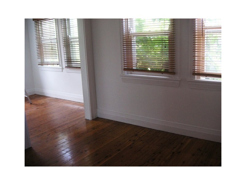 2/81 Boyle Street, Balgowlah NSW 2093