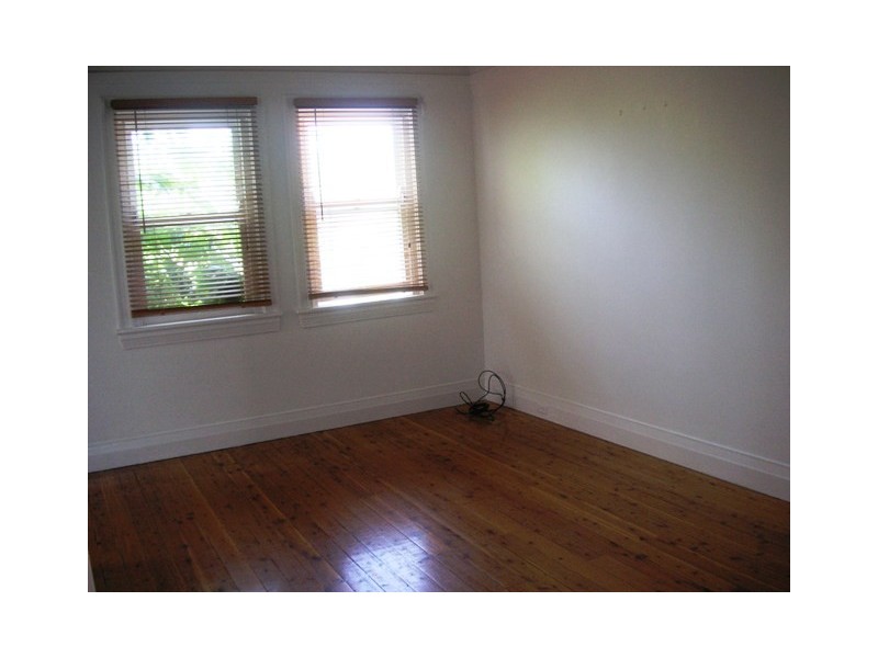 2/81 Boyle Street, Balgowlah NSW 2093