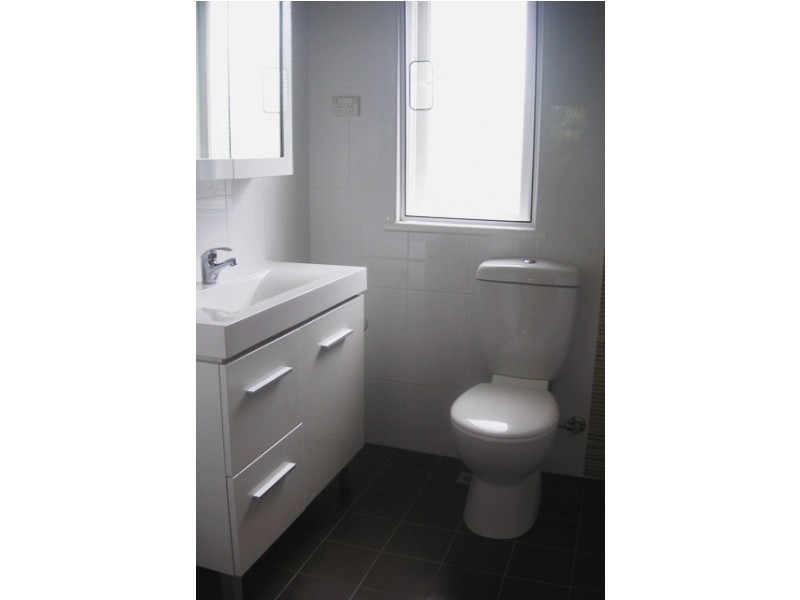 2/81 Boyle Street, Balgowlah NSW 2093