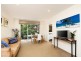 19/69 Foamcrest Avenue, Newport NSW 2106