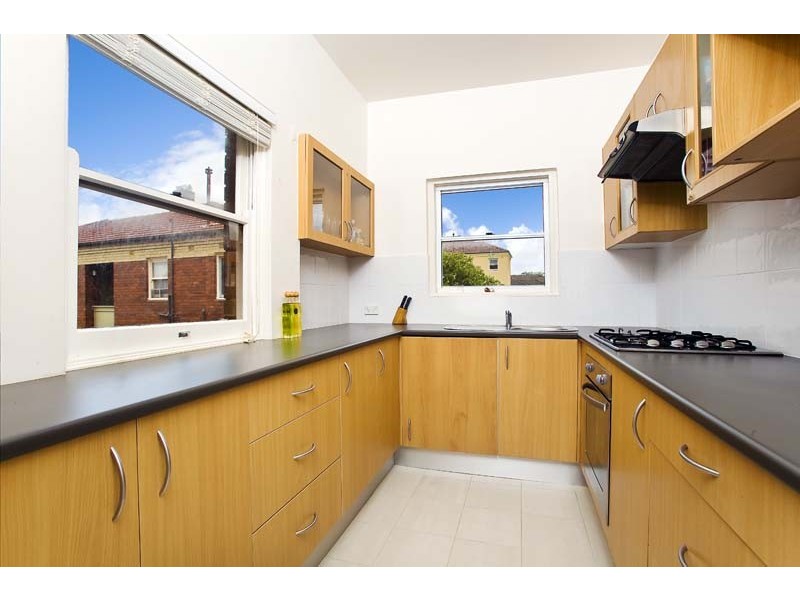 7/2 Fairlight Crescent, Fairlight NSW 2094