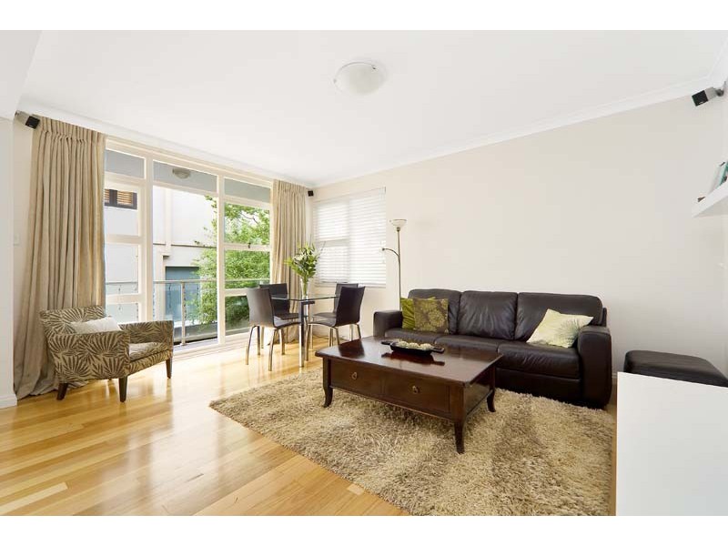 1/14 White Street, Balgowlah NSW 2093