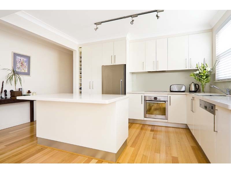 1/14 White Street, Balgowlah NSW 2093