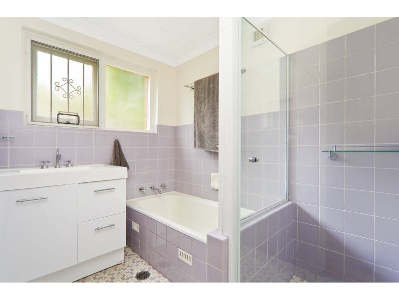 1/14 White Street, Balgowlah NSW 2093