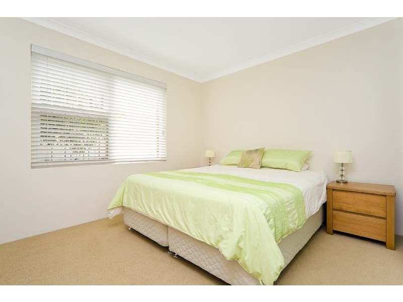 1/14 White Street, Balgowlah NSW 2093