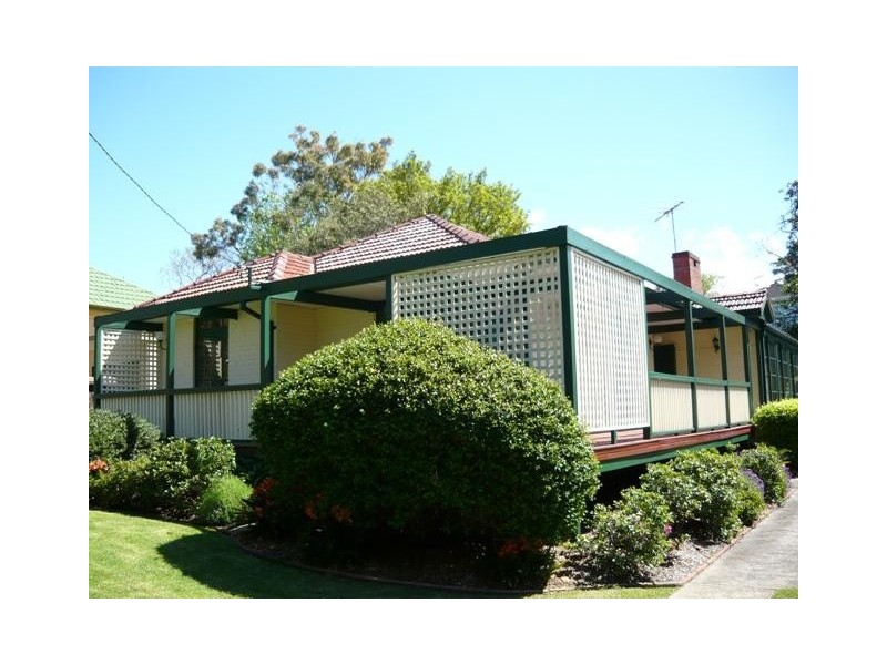 39 Hope Street, Seaforth NSW 2092