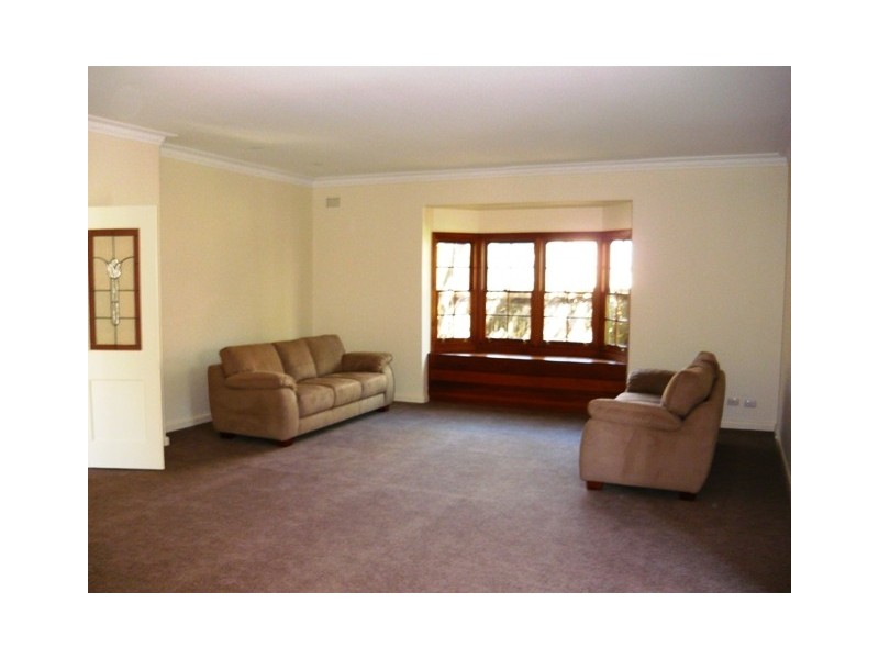 39 Hope Street, Seaforth NSW 2092